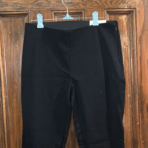 NWT A New Day Skinny Ankle Pants - Picture 6 of 11